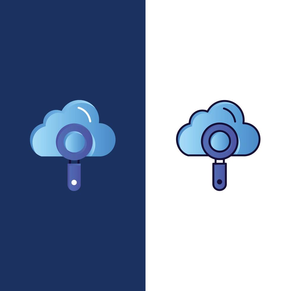 16 Universal Business Icons Vector Creative Icon Illustration to use in web and Mobile Related proj