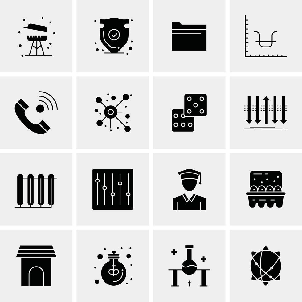 Arrow Refresh Reload Computing Blue Dotted Line Line Icon vector