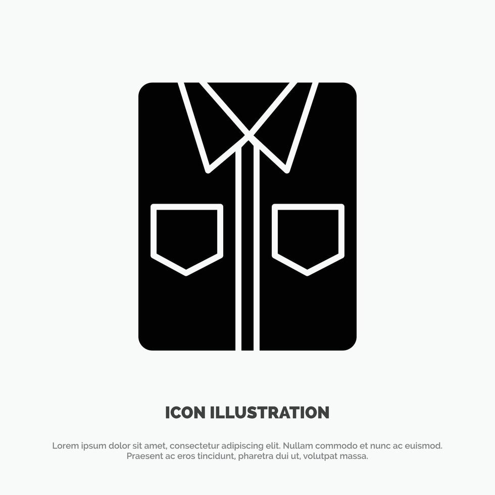 Train Bullet Transport Abstract Flat Color Icon Template vector