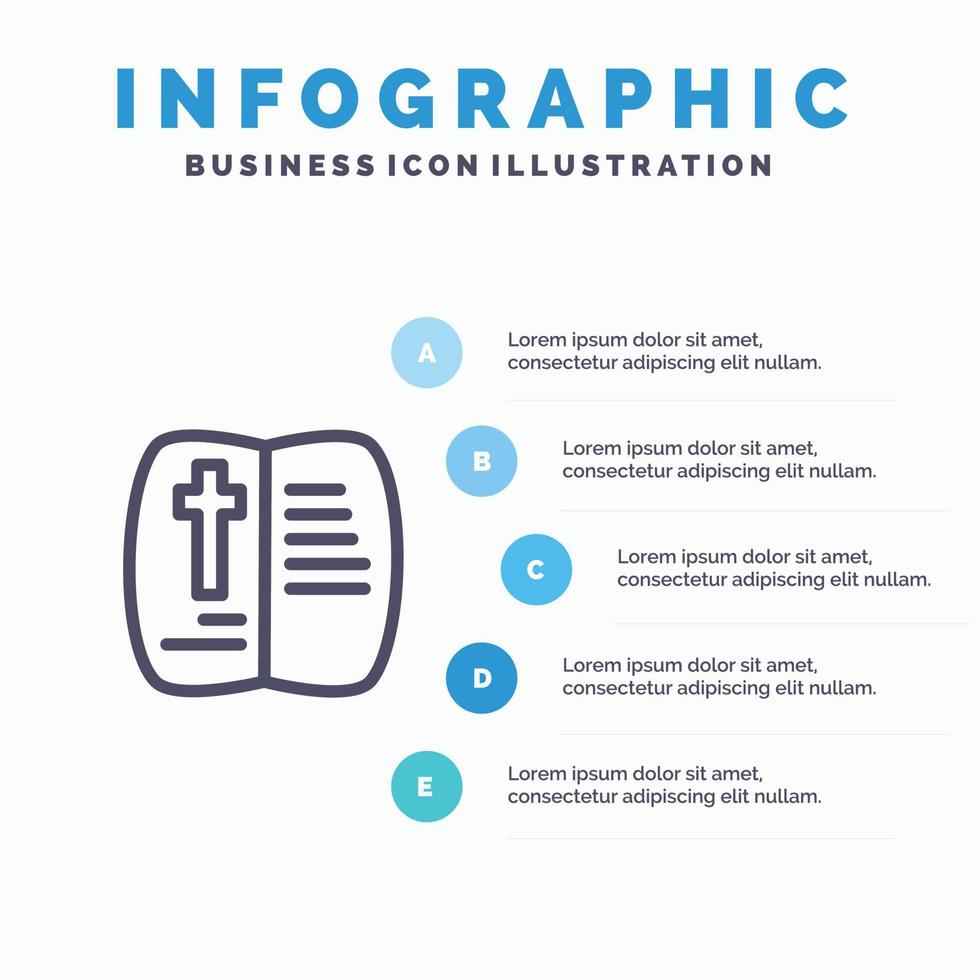 16 Universal Business Icons Vector Creative Icon Illustration to use in web and Mobile Related proj