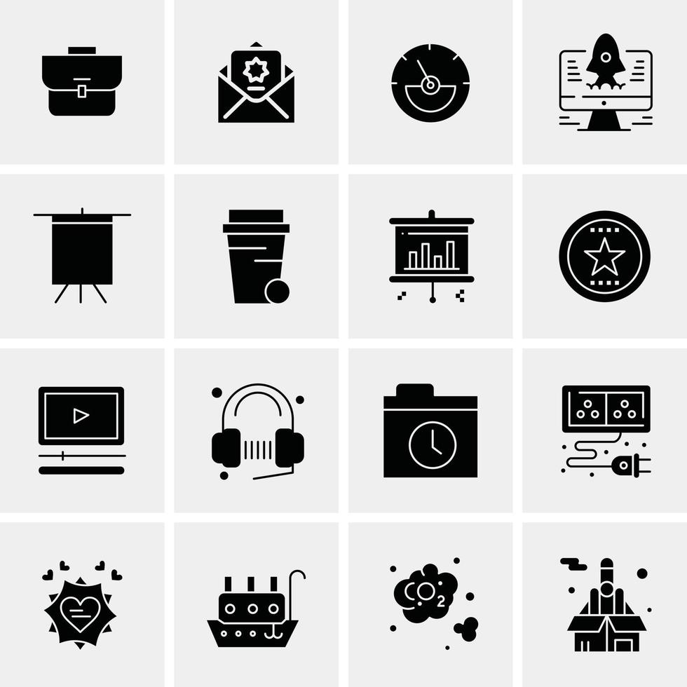 Education Library Read Reading Blue Icon on Abstract Cloud Background vector