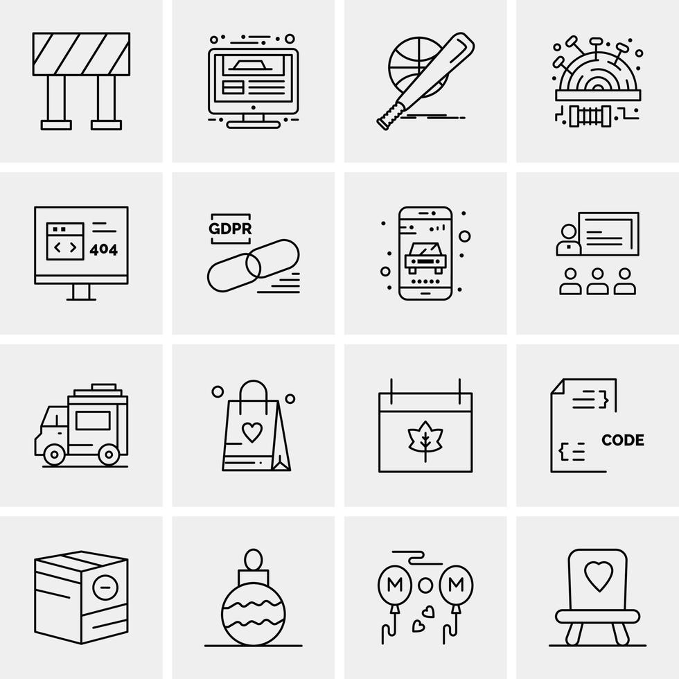 botón de la aplicación móvil de la herramienta gráfica de diseño versión de glifo de android e ios vector