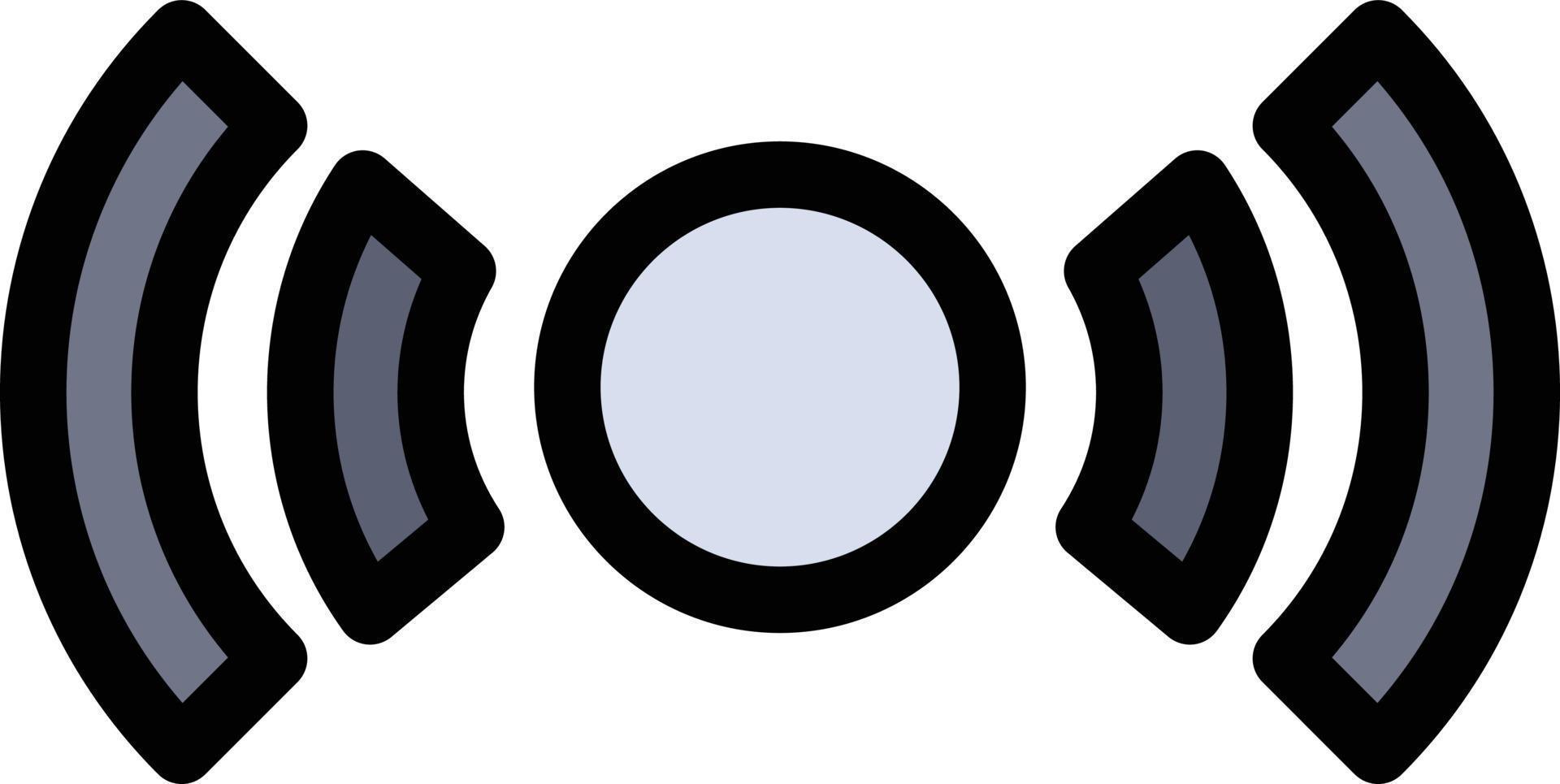 16 Universal Business Icons Vector Creative Icon Illustration to use in web and Mobile Related proj