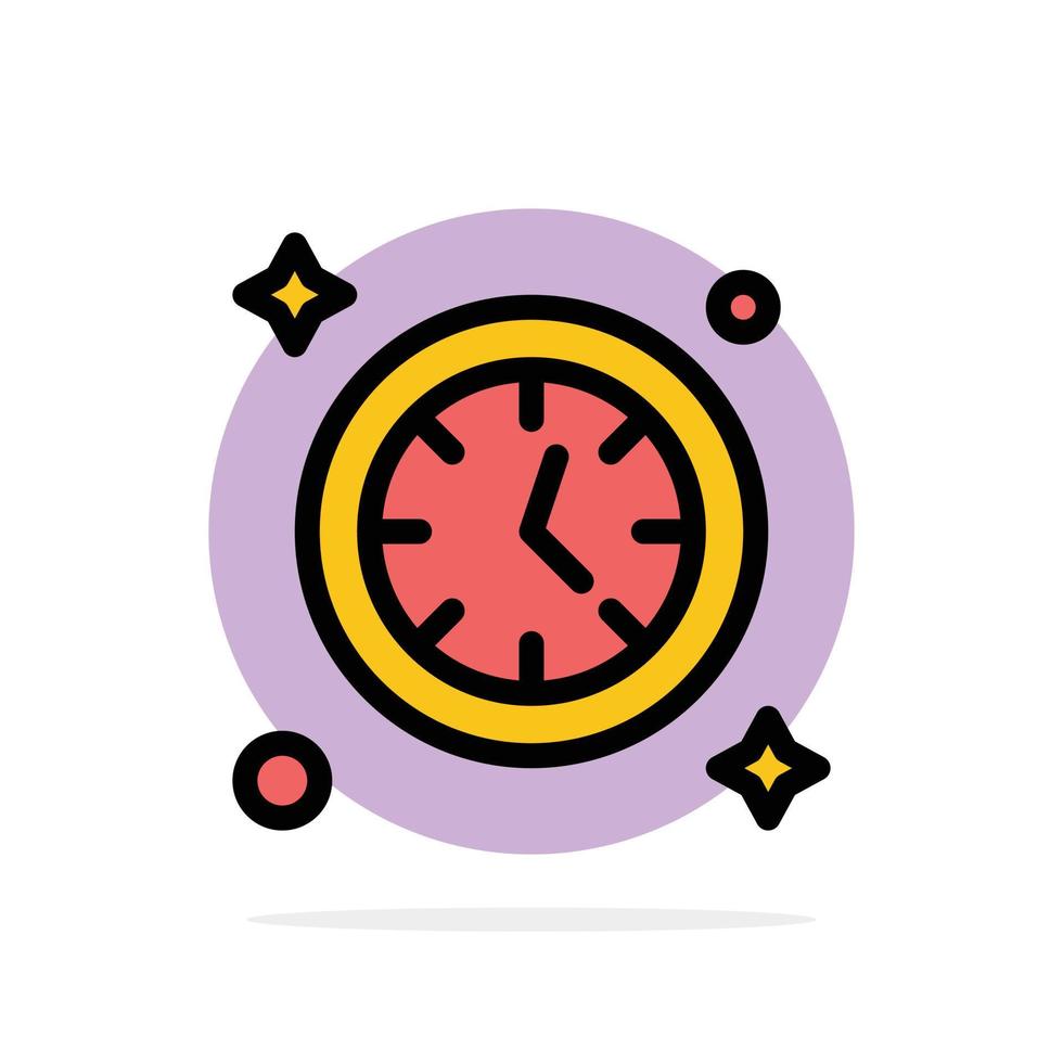 Egg Easter Nature Spring Mobile App Button Android and IOS Glyph Version vector