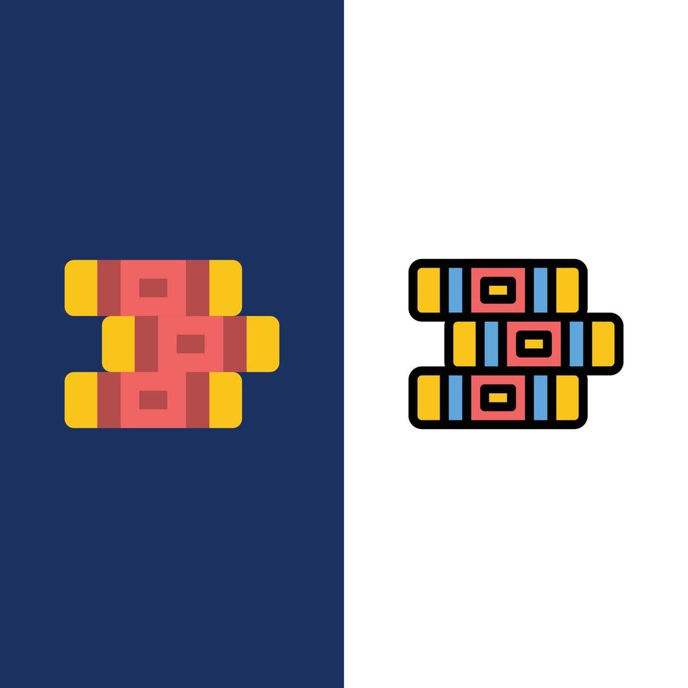 25 Universal Business Icons Vector Creative Icon Illustration to use in web and Mobile Related proj