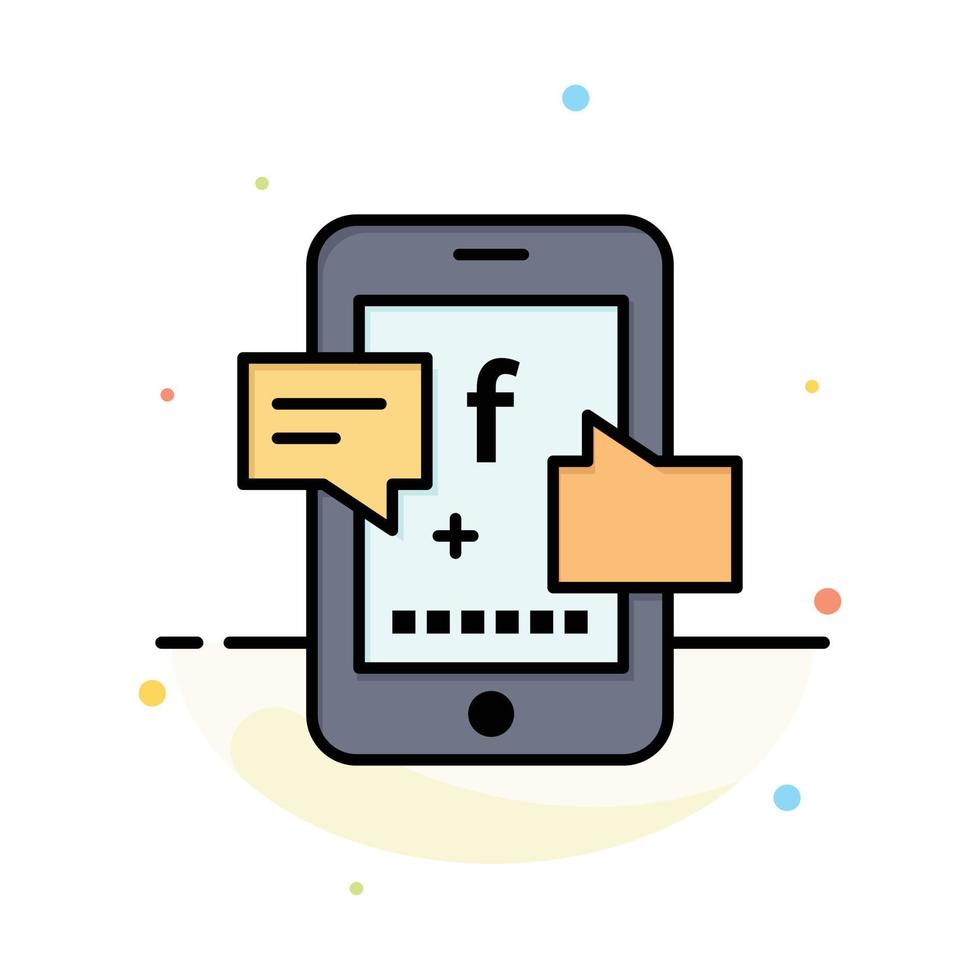 Basic Essential Signal Ui Ux vector