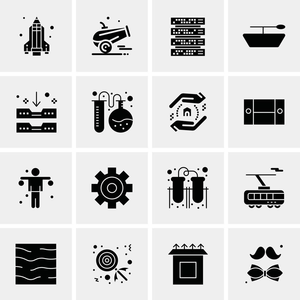 Bath Bathroom Shower Water Blue Icon on Abstract Cloud Background