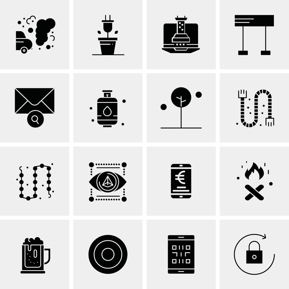 Easter Lamb Sheep Spring Line icon with 5 steps presentation infographics Background vector