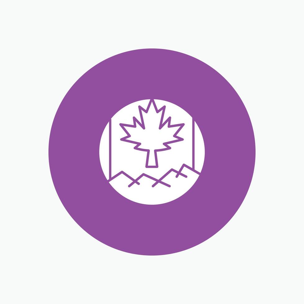 Arrow Pointer Up Next Blue Solid Logo with place for tagline vector