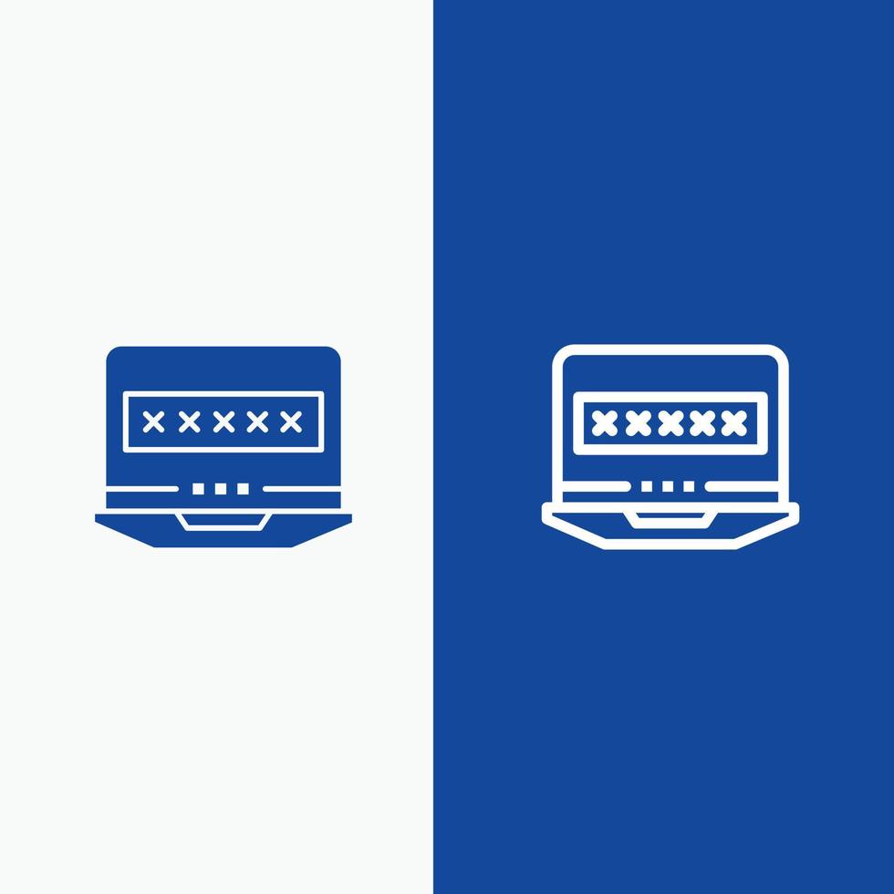 25 Universal Business Icons Vector Creative Icon Illustration to use in web and Mobile Related proj