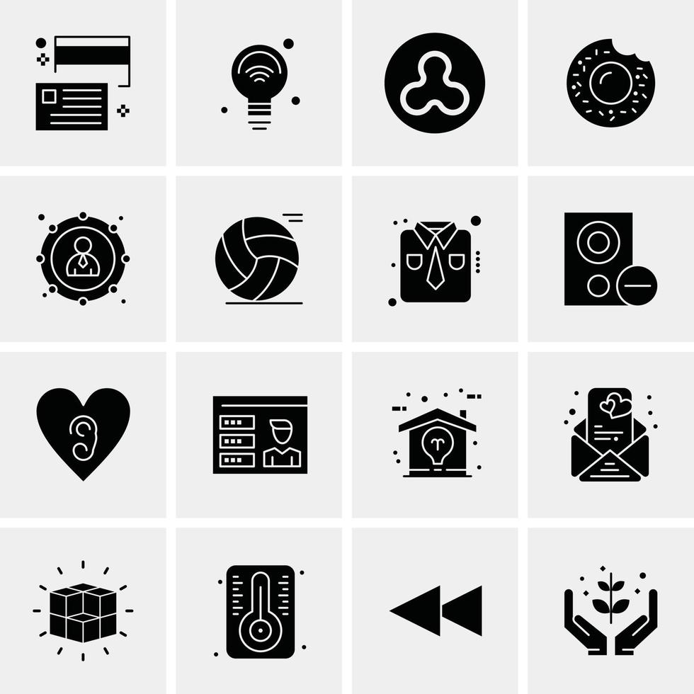 Set of 100 Universal Modern Thin Line Icons for Mobile and Web Mix Business icons Like Arrows Avat vector