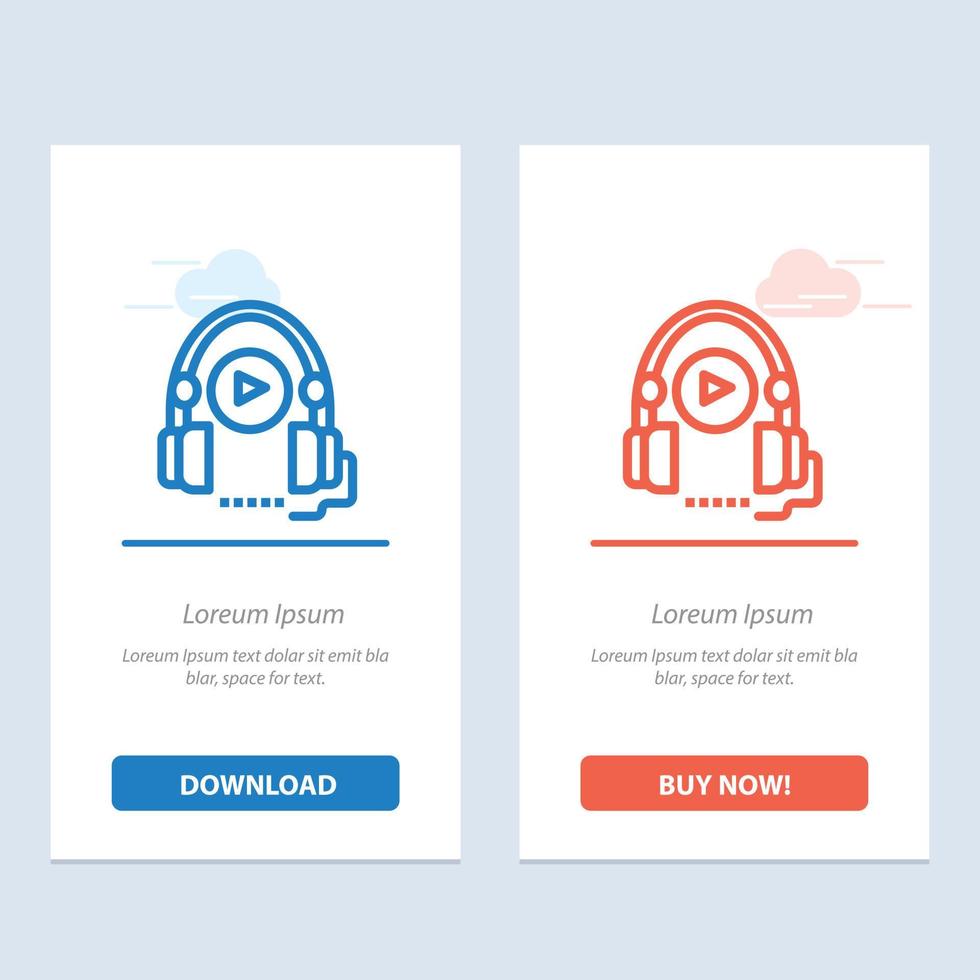 16 Universal Business Icons Vector Creative Icon Illustration to use in web and Mobile Related proj