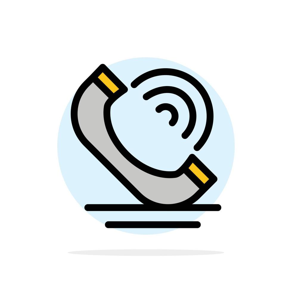 16 Universal Business Icons Vector Creative Icon Illustration to use in web and Mobile Related proj