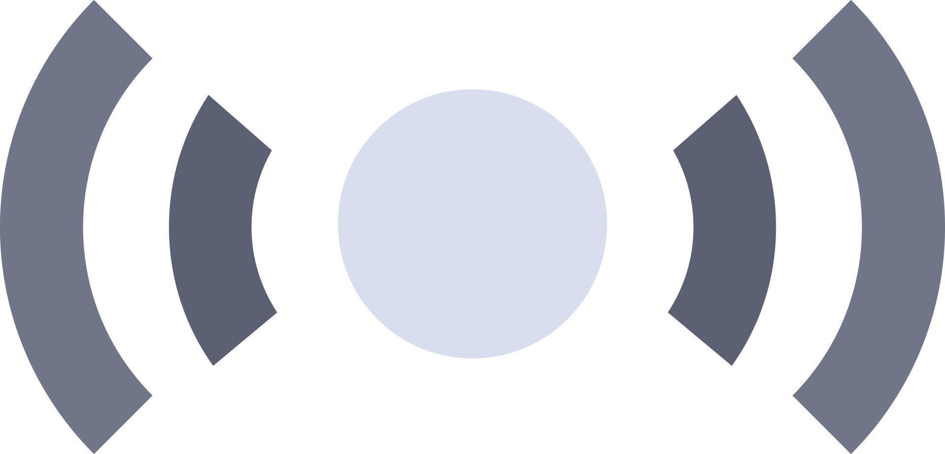 16 Universal Business Icons Vector Creative Icon Illustration to use in web and Mobile Related proj