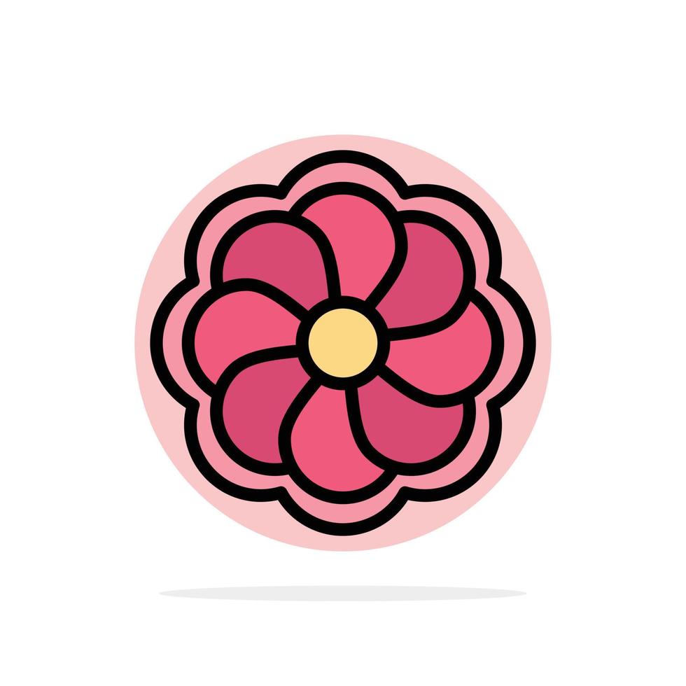 16 Universal Business Icons Vector Creative Icon Illustration to use in web and Mobile Related proj