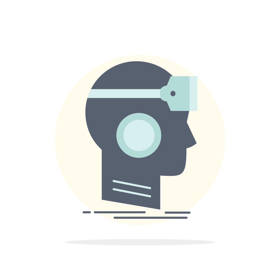 16 Universal Business Icons Vector Creative Icon Illustration to use in web and Mobile Related proj