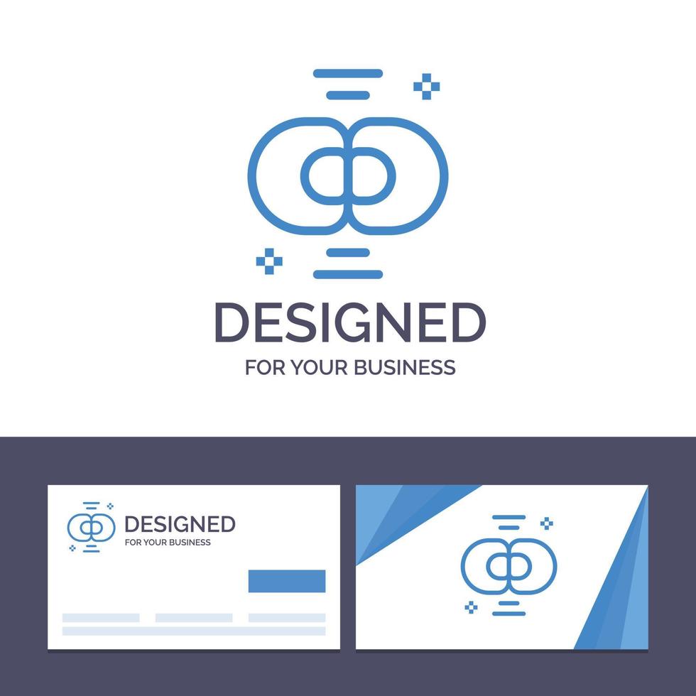 25 Universal Business Icons Vector Creative Icon Illustration to use in web and Mobile Related proj