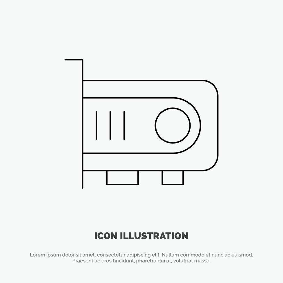 16 Universal Business Icons Vector Creative Icon Illustration to use in web and Mobile Related proj