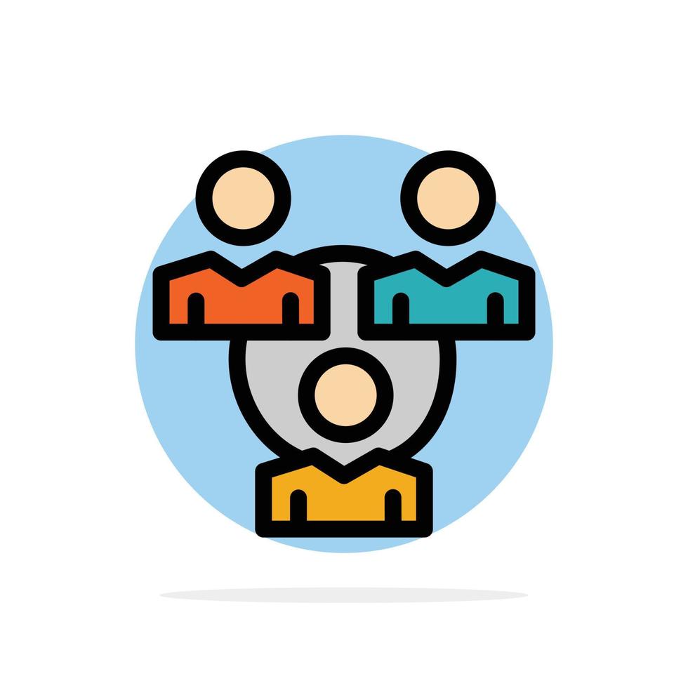 16 Universal Business Icons Vector Creative Icon Illustration to use in web and Mobile Related proj