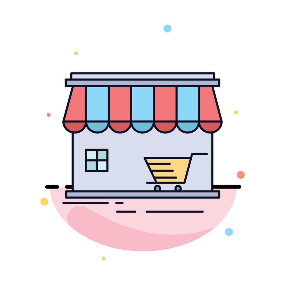 25 Universal Business Icons Vector Creative Icon Illustration to use in web and Mobile Related proj