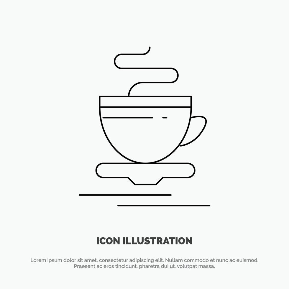 25 Universal Business Icons Vector Creative Icon Illustration to use in web and Mobile Related proj