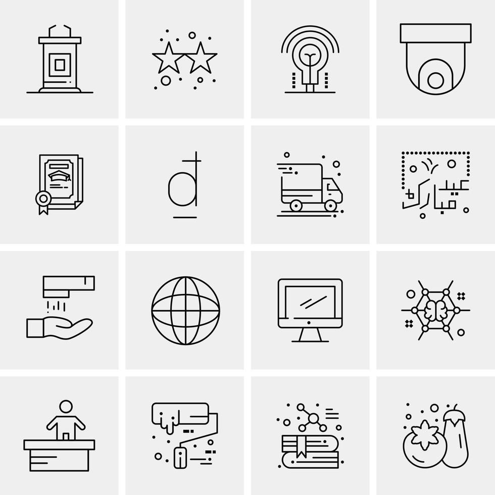 Innovation Finance Finance Idea January Line icon with 5 steps presentation infographics Backgro vector