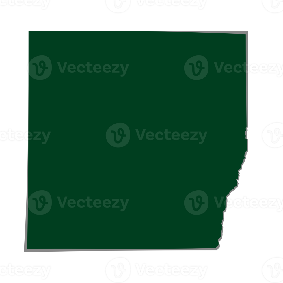 digitaal kleverig aantekeningen gescheurd papier png