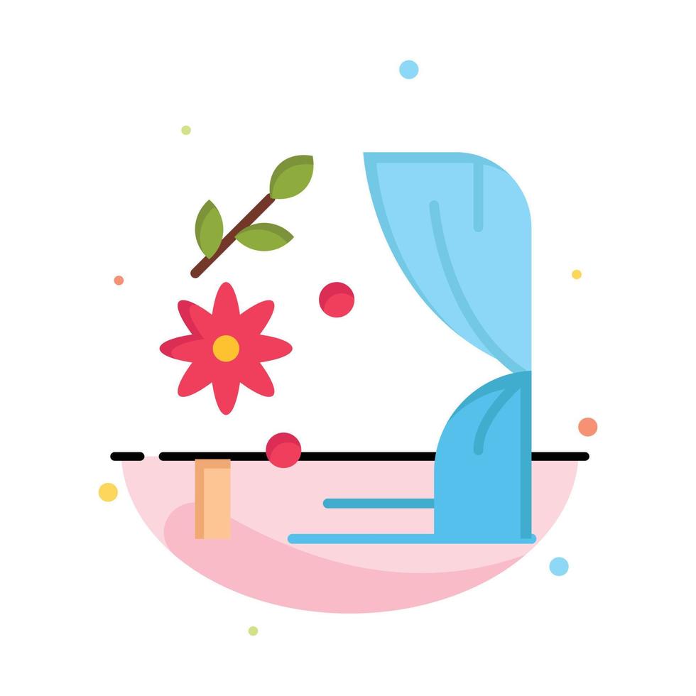 16 Universal Business Icons Vector Creative Icon Illustration to use in web and Mobile Related proj