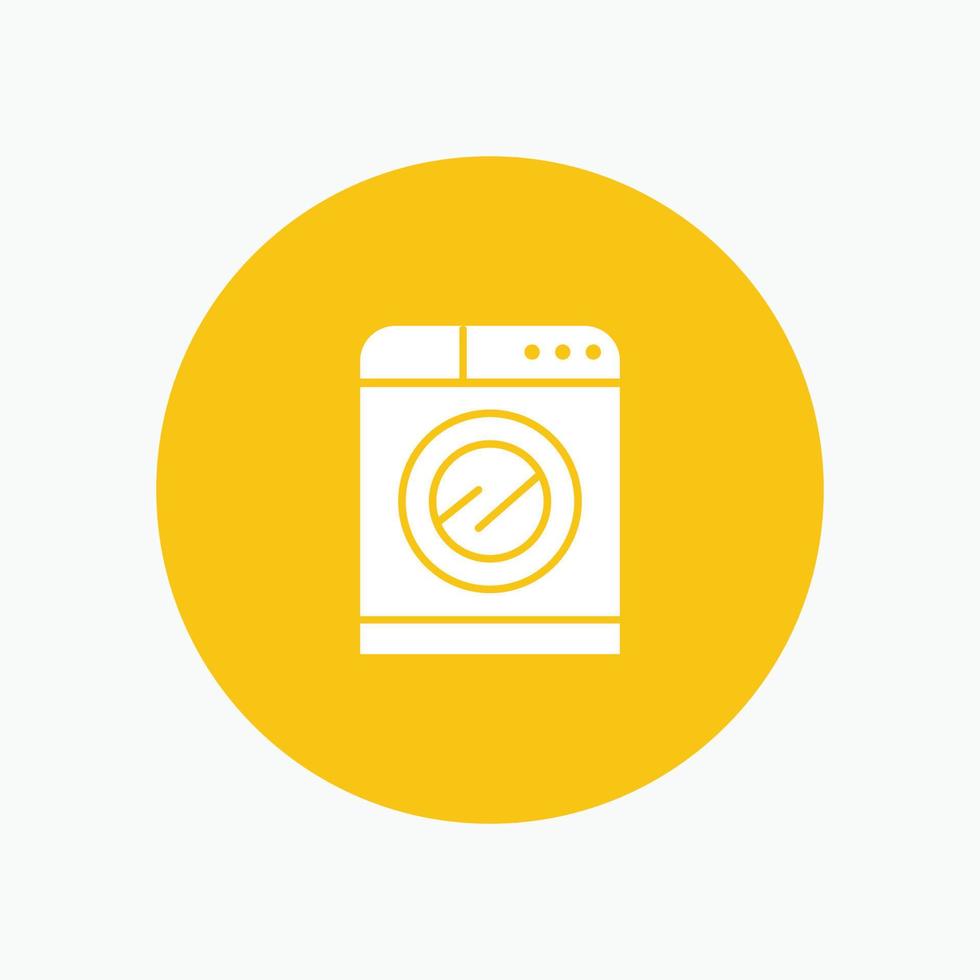16 Universal Business Icons Vector Creative Icon Illustration to use in web and Mobile Related proj