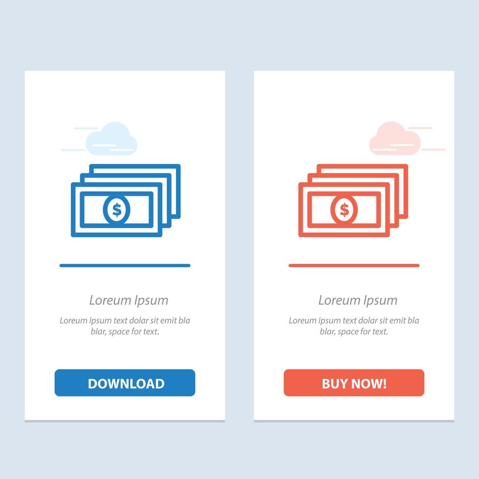 16 Universal Business Icons Vector Creative Icon Illustration to use in web and Mobile Related proj