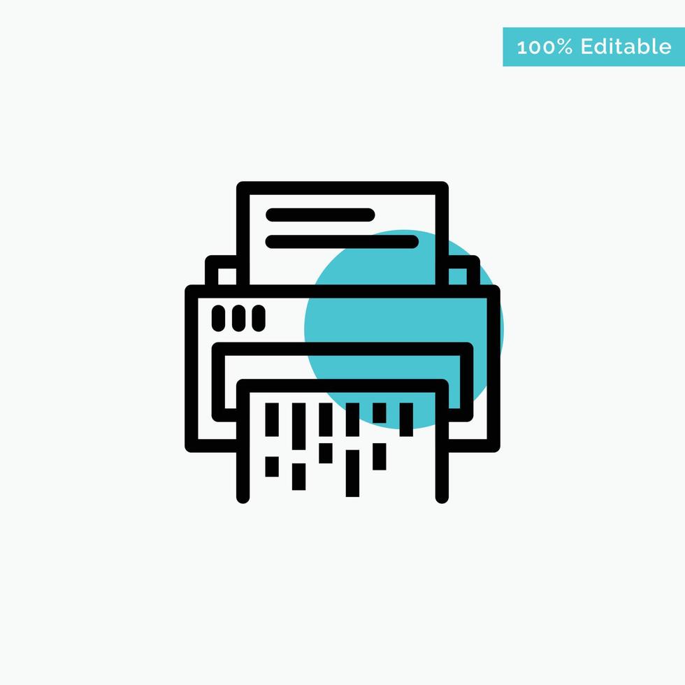 16 Universal Business Icons Vector Creative Icon Illustration to use in web and Mobile Related proj