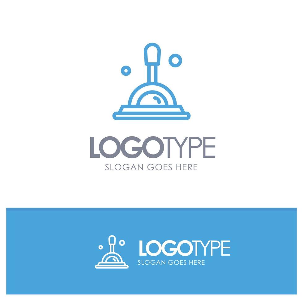 25 Universal Business Icons Vector Creative Icon Illustration to use in web and Mobile Related proj