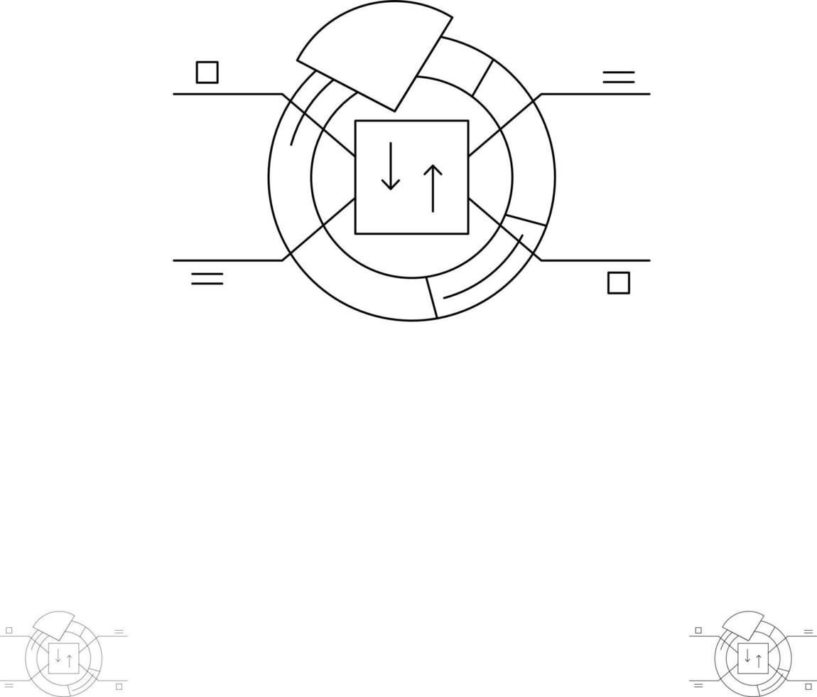 16 Universal Business Icons Vector Creative Icon Illustration to use in web and Mobile Related proj