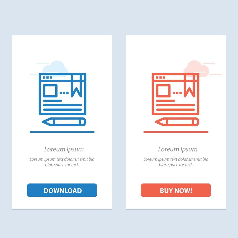 Dollar Business Flow Money Currency Line Icon Vector