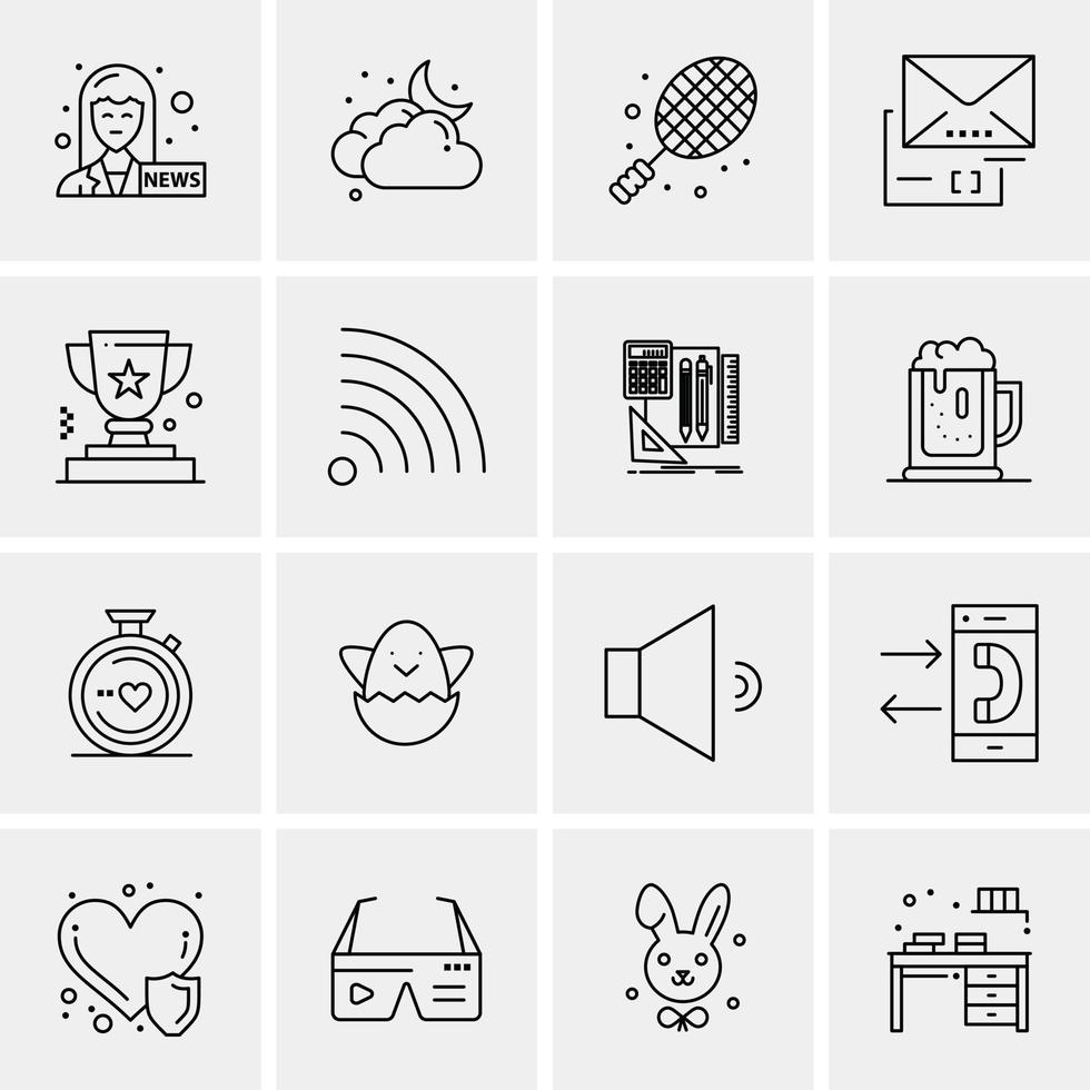 Building Construction Helmet Abstract Circle Background Flat color Icon vector