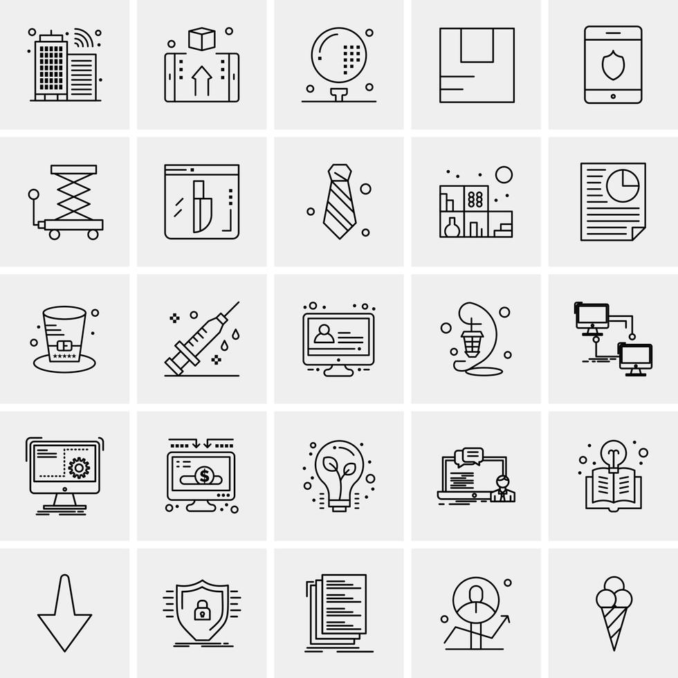 Chat Bubbles Comments Conversations Talks Line and Glyph Solid icon Blue banner Line and Glyph S vector