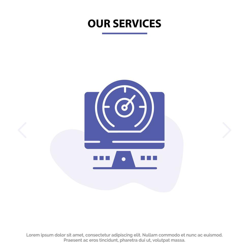 25 Universal Business Icons Vector Creative Icon Illustration to use in web and Mobile Related proj
