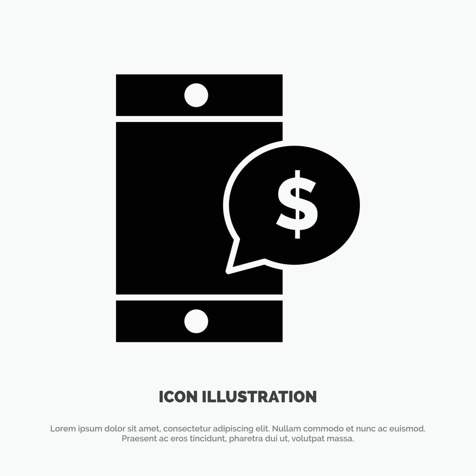 25 Universal Business Icons Vector Creative Icon Illustration to use in web and Mobile Related proj
