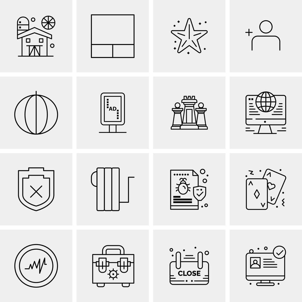 Application Mobile Mobile Application Smartphone Sent Abstract Flat Color Icon Template vector