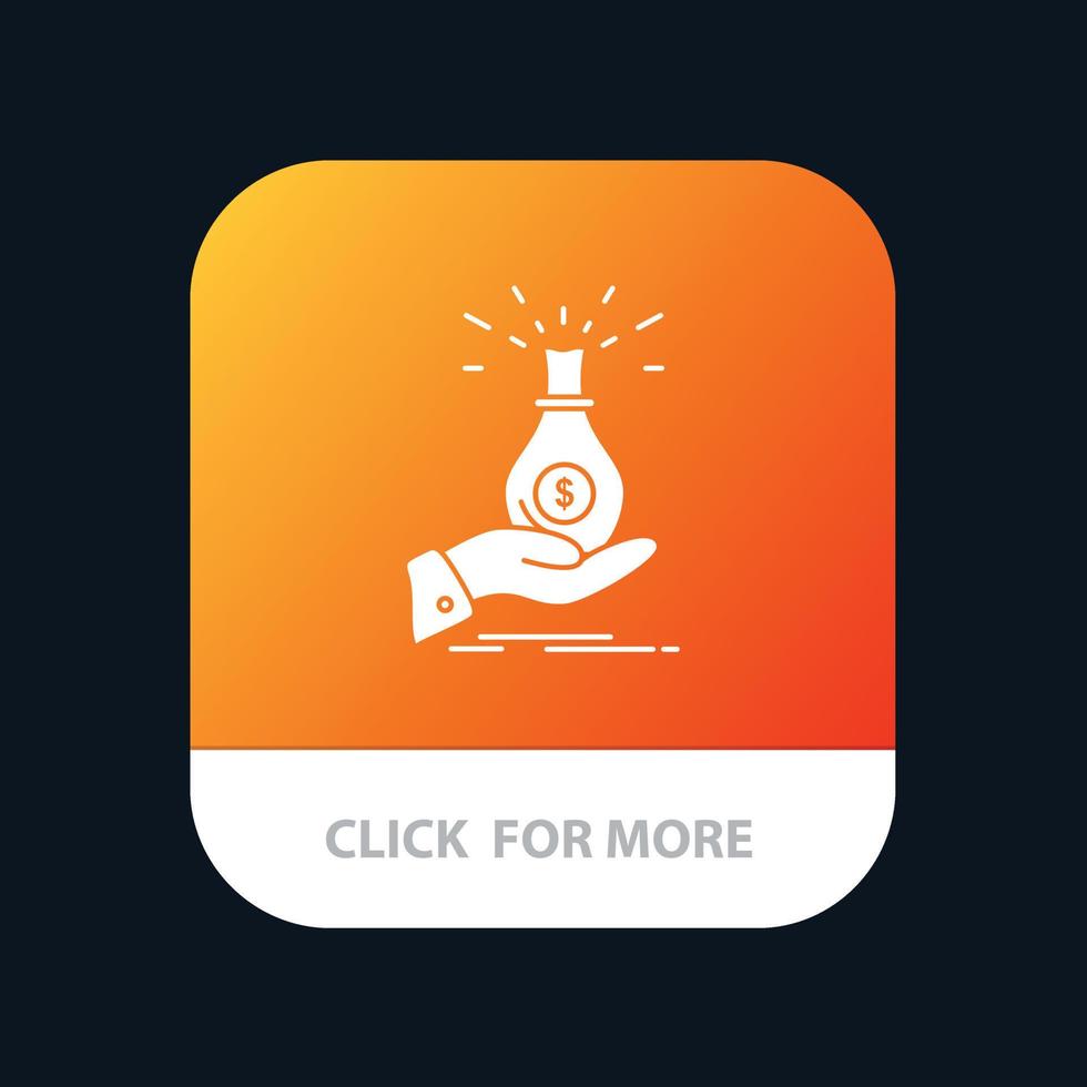 Bell Off Silent Twitter vector