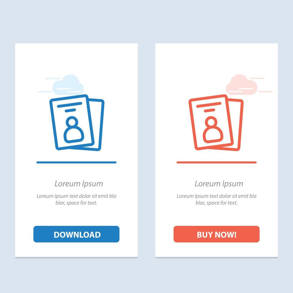 Dish Cup Cleaning Mobile App Button Android and IOS Line Version vector