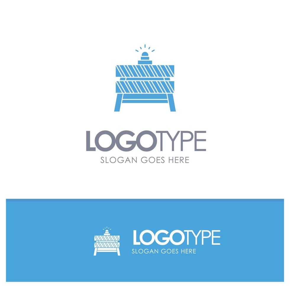 16 Universal Business Icons Vector Creative Icon Illustration to use in web and Mobile Related proj