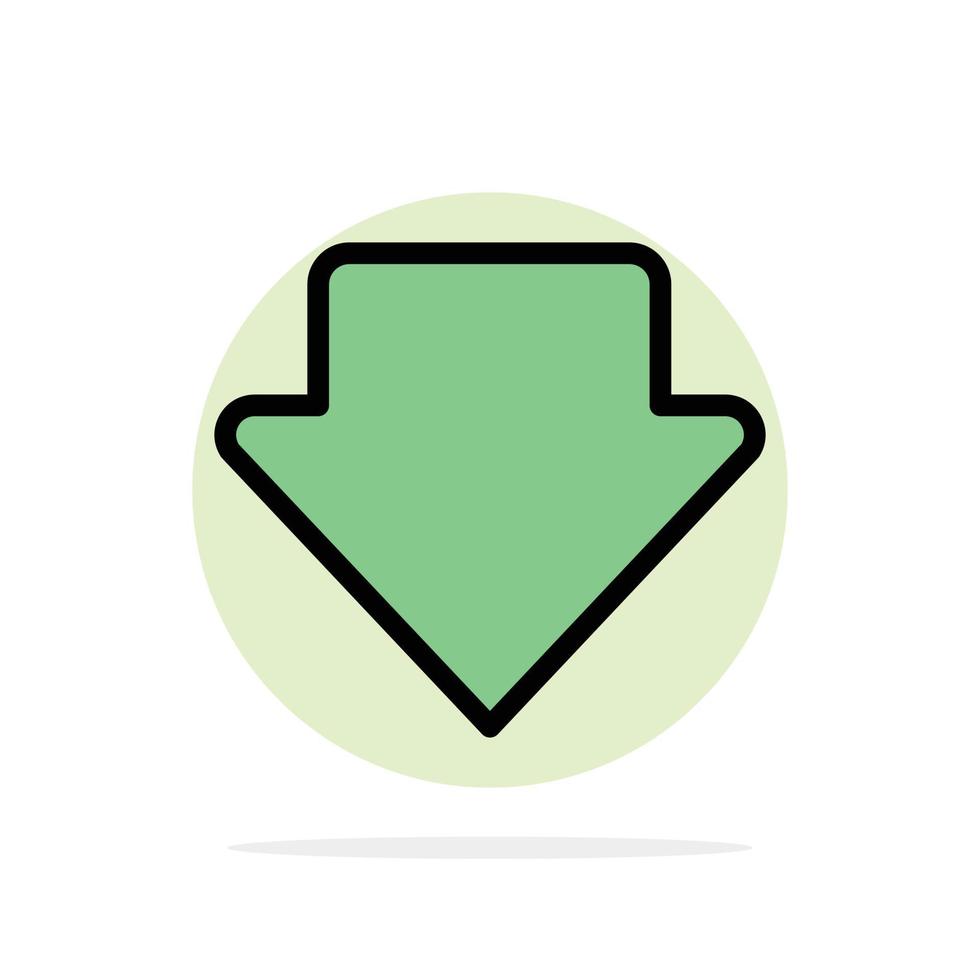 16 Universal Business Icons Vector Creative Icon Illustration to use in web and Mobile Related proj