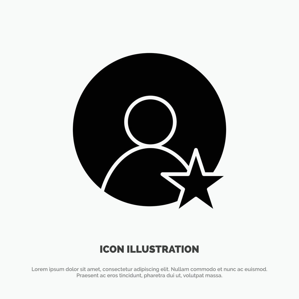 16 iconos de negocios universales vector ilustración de icono creativo para usar en proyectos relacionados con la web y dispositivos móviles