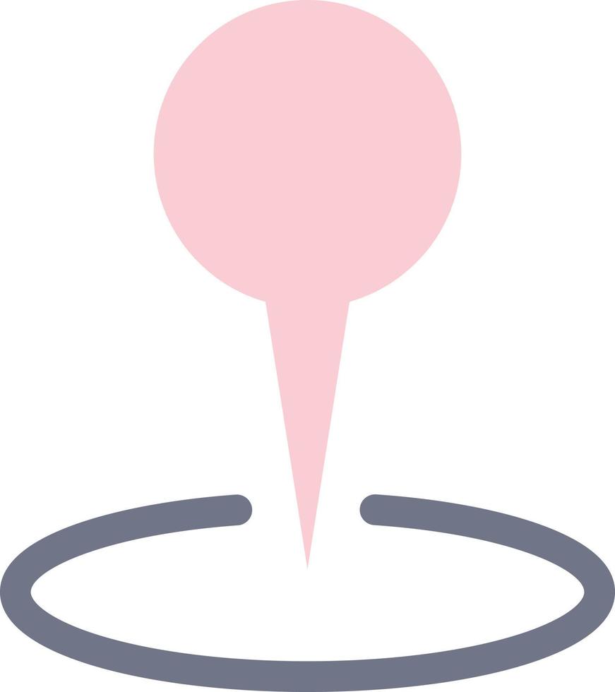Chat Connection Marketing Messaging Speech Mobile App Button Android and IOS Glyph Version vector