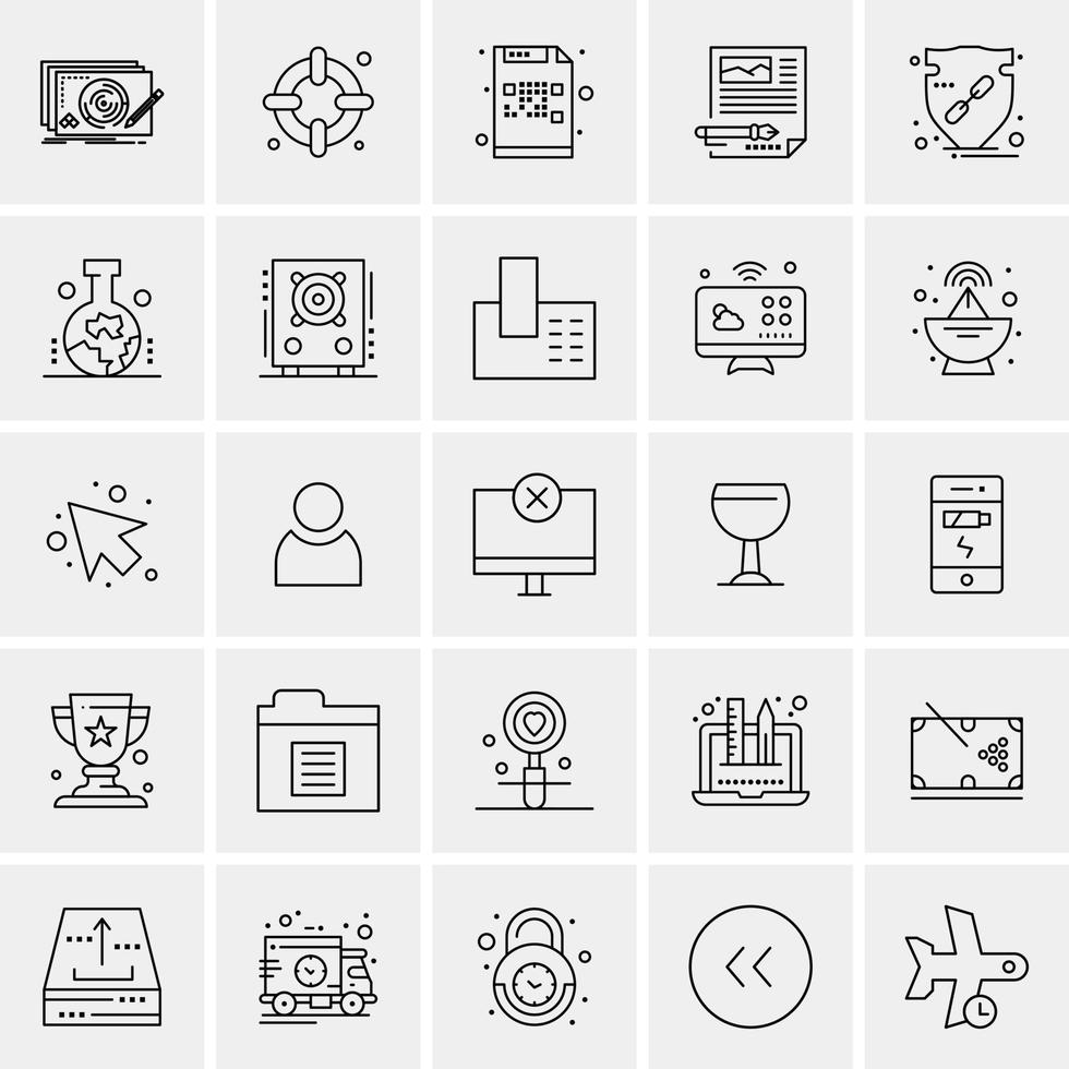 Locker Lock Motivation Blue Icon on Abstract Cloud Background vector
