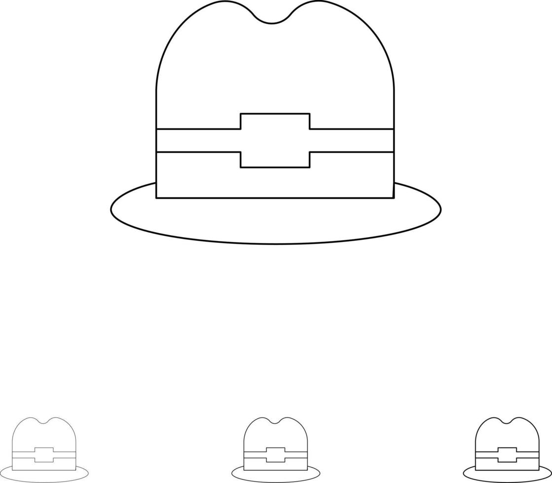 Our Services New Product Sticker Badge Solid Glyph Icon Web card Template vector