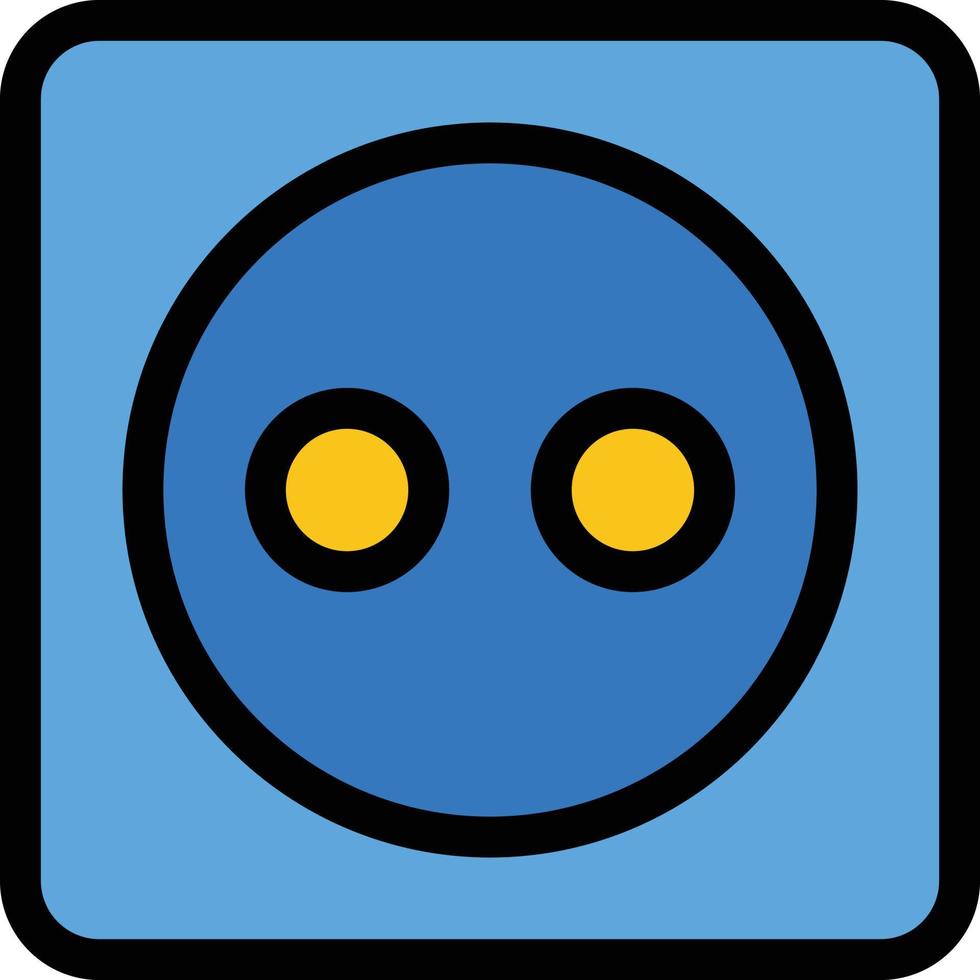 25 Universal Business Icons Vector Creative Icon Illustration to use in web and Mobile Related proj
