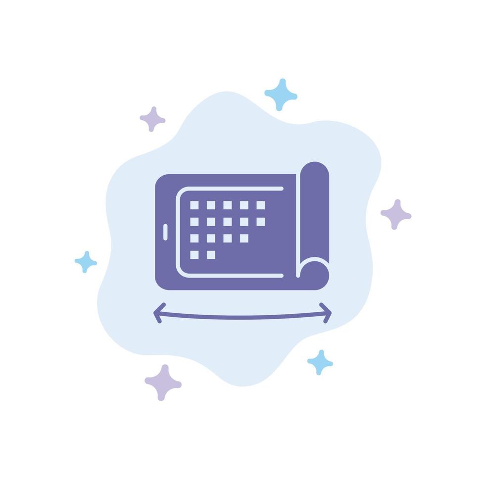 16 Universal Business Icons Vector Creative Icon Illustration to use in web and Mobile Related proj