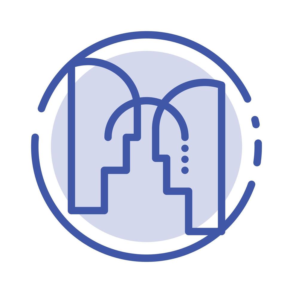 25 Universal Business Icons Vector Creative Icon Illustration to use in web and Mobile Related proj